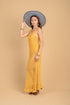 Summer '25: Malalison Dress